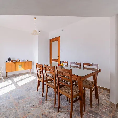 Residenza Leone