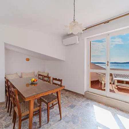 Residenza Leone Apartment La Maddalena (Sassari)