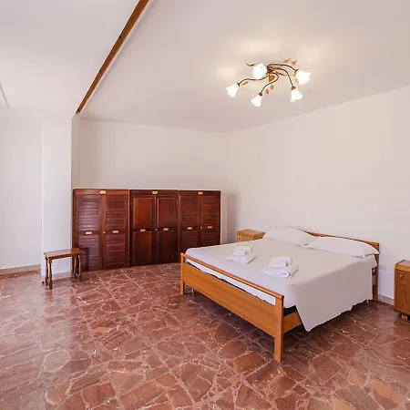Residenza Leone