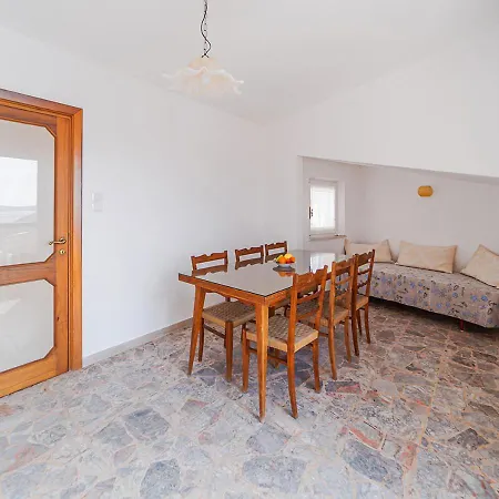 Residenza Leone La Maddalena (Sassari)