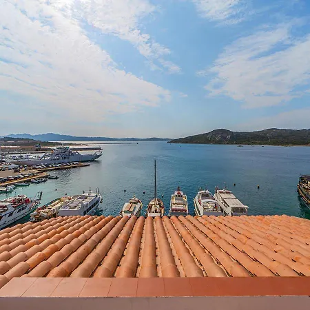 Residenza Leone La Maddalena (Sassari)