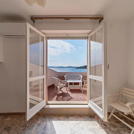 Residenza Leone *