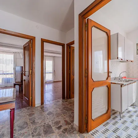 Residenza Leone La Maddalena (Sassari)
